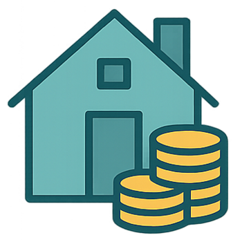 rent to own homes NC