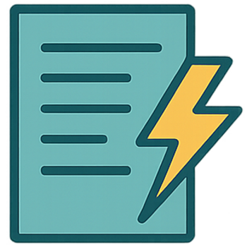 North Carolina Rent to own homes